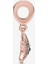 Parıltılı Deniz Yıldızı Sallantılı Charm 788942C01 3