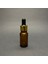 10 ml Kahverengi Cam Damlalıklı 24 Adet, Gold Kapak Siyah Emzik, Ecza Şişesi, Damlalıklı Şişe, Propolis Şişesi, Da mlatmalı Şişe, Saç Serum Şişesi, Ecza Şişesi 1