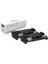 Hp 26A-CF226A Uyumlu Muadil Toner Avantajlı 2li Paket 1