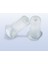 Kan Alma İğnesi (Vacutainer) İçin Holder 50'li 1