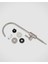 Inox 304 Paslanmax Lüx Su Arıtma Cihazları İçin Musluk 1