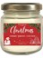 Aromaterapi Soya Mum, Yeni Yıl Soya Mumu 101 (Chirstmas) , 75GR 2