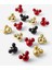Tekno Trust Mickey Mouse Yılbaşı Ağacı Süsü 15 Adet 1