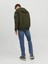 Jack&jones Erkek Softshell Ceket Jjebasic 6300 3