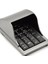 Onezero KB-19B Kablosuz Numeric Keypad 1