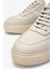 Kadın Bej Sneakers & Spor Ayakkabı 1011 6626 Bn Ayk SK24-25 Bej Fltr 3