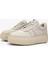 Kadın Bej Sneakers & Spor Ayakkabı 1011 6626 Bn Ayk SK24-25 Bej Fltr 4