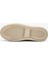 Kadın Bej Sneakers & Spor Ayakkabı 1011 6626 Bn Ayk SK24-25 Bej Fltr 5