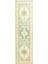 Larende Rustik El Dokuma Yolluk 77X276 cm 1