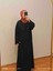 Abaya 1