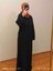 Abaya 2