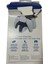 Ps5 Dualsense Şarj Istasyonu 2