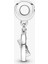 Dönen Pusula Sallantılı Charm 790099C01 2