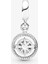 Dönen Pusula Sallantılı Charm 790099C01 3
