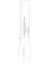 Hyaluronic Acid Serum Multi Vitamin Complex 1