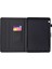 Huawei Mediapad T3 10.0 Mor Için (Yurt Dışından) 2