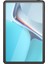 Huawei Matepad 11 Siyah Için Tpu+Pc Koruyucu Kılıf (Yurt Dışından) 4