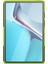 Huawei Matepad 11 Yeşil Için Tpu+Pc Koruyucu Kılıf (Yurt Dışından) 4
