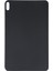 Huawei Matepad Pro 10.8 2021 5g Siyah Için Buzlu Tpu Tablet Kılıfı (Yurt Dışından) 4