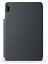 Huawei Matepad 11 2021 Siyah Için Deri Tablet Kılıfı (Yurt Dışından) 3