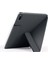 Huawei Matepad 11 2021 Siyah Için Deri Tablet Kılıfı (Yurt Dışından) 4