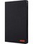 Huawei Mediapad M6 10.8 Siyah Için (Yurt Dışından) 1