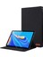 Huawei Mediapad M6 10.8 Siyah Için (Yurt Dışından) 2
