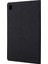 Huawei Mediapad M6 10.8 Siyah Için (Yurt Dışından) 3