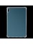 Huawei Matepad 11 Şeffaf Için 0.75MM Tpu Kılıf (Yurt Dışından) 3