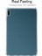 Huawei Matepad 11 Şeffaf Için 0.75MM Tpu Kılıf (Yurt Dışından) 4