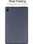 Huawei Matepad T8 Için Tam Kapsamlı Şeffaf Tpu Yumuşak Kılıf (Yurt Dışından) 3