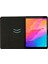 Huawei Matepad T8 Mavi Için Deri Tablet Kılıfı (Yurt Dışından) 3