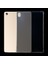 Huawei Matepad 10.8 Tpu Kılıf Için (Yurt Dışından) 1