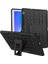 Huawei Mediapad T3 10 Tpu Pc Koruyucu Tablet Kılıfı (Yurt Dışından) 1