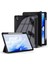 Huawei Matepad Air 11.5 Inç 3 Katlı Akrilik Deri Tablet Kılıfı (Yurt Dışından) 1