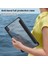 Huawei Matepad Air 11.5 Inç 3 Katlı Akrilik Deri Tablet Kılıfı (Yurt Dışından) 2