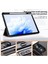 Huawei Matepad Air 11.5 Inç 3 Katlı Akrilik Deri Tablet Kılıfı (Yurt Dışından) 3