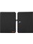 Oppo Pad Neo 11.4 Kumaş Deri Tablet Kılıfı (Yurt Dışından) 1