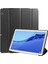 Huawei Mediapad T5 10 Inç Tablet Kılıfı (Yurt Dışından) 1