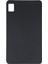 Oppo Pad 11 Inç Tpu Tablet Kılıfı (Yurt Dışından) 4