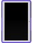 Huawei Mediapad T3 10 Lastik Doku Darbeye Dayanıklı Tpu Pc Koruyucu Tutucu Tablet Kılıfı (Yurt Dışından) 4