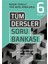 6. Sınıf Tüm Dersler Beceri Temelli Soru Bankası 1