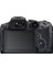 Eos R7 Aynasız Fotoğraf Makinesi 30.1 MP Çözünürlük ile Fotoğraf Çekiminde Üstün Performans 2