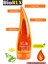 BioRLX %99 Aloe vera Jel Vitamin C&E Kojic Acid 250 ml 2