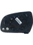 Dış Dikiz Ayna Camı Audi A3 2010-2012 - A4 2011 - 2015 - A5 2010-2012 | Isıtmalı 2