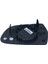 Dış Dikiz Ayna Camı Audi A3 2010-2012 - A4 2011 - 2015 - A5 2010-2012 | Isıtmalı 3