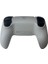 Dualsense Kablosuz Ps5 Oyun Kolu 2