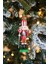 Tekno Trust Nutcracker Yılbaşı Süsü 1