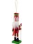 Tekno Trust Nutcracker Yılbaşı Süsü 3