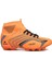 Çoraplı Krampon Futbol Ayakkabısı 1